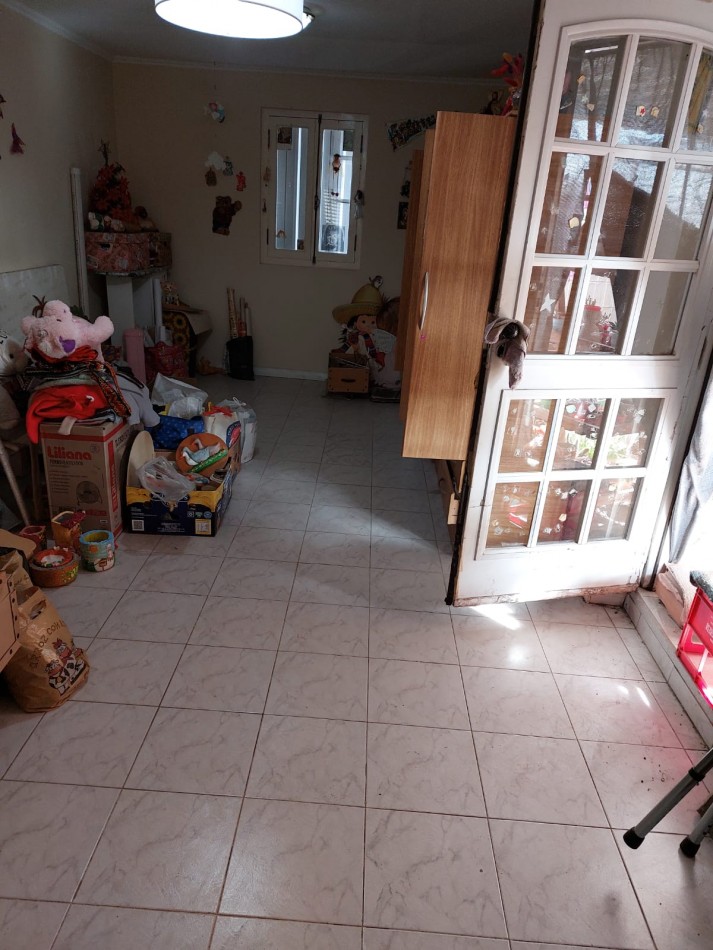 CASA, DEPARTAMENTO Y LOCAL A LA VENTA