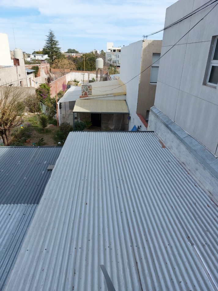 CASA, DEPARTAMENTO Y LOCAL A LA VENTA