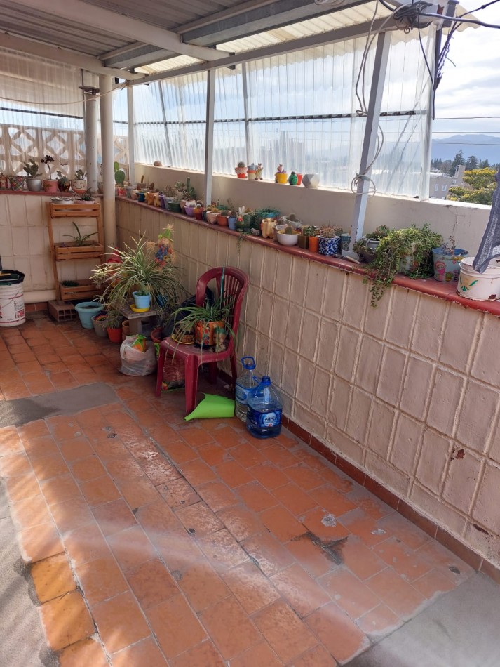 CASA, DEPARTAMENTO Y LOCAL A LA VENTA