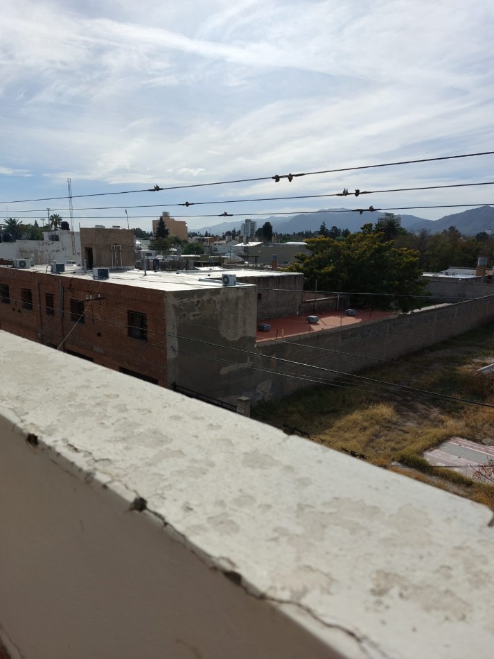 CASA, DEPARTAMENTO Y LOCAL A LA VENTA