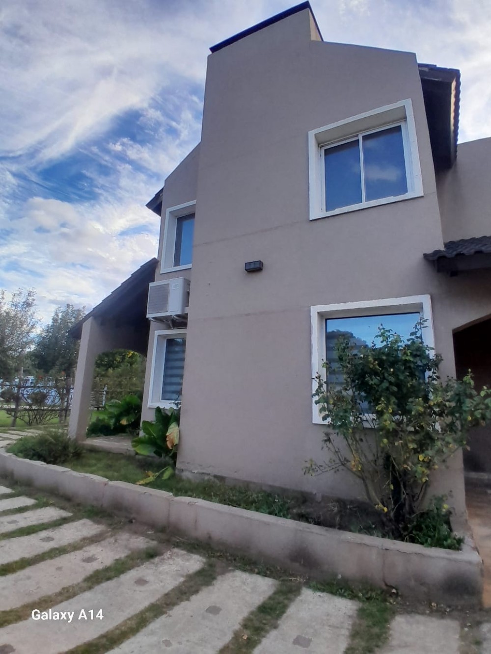Tokenización Inmobiliaria en Argentina: ¿Qué es, Cómo se Aplica y Qué Normativa la Regula?