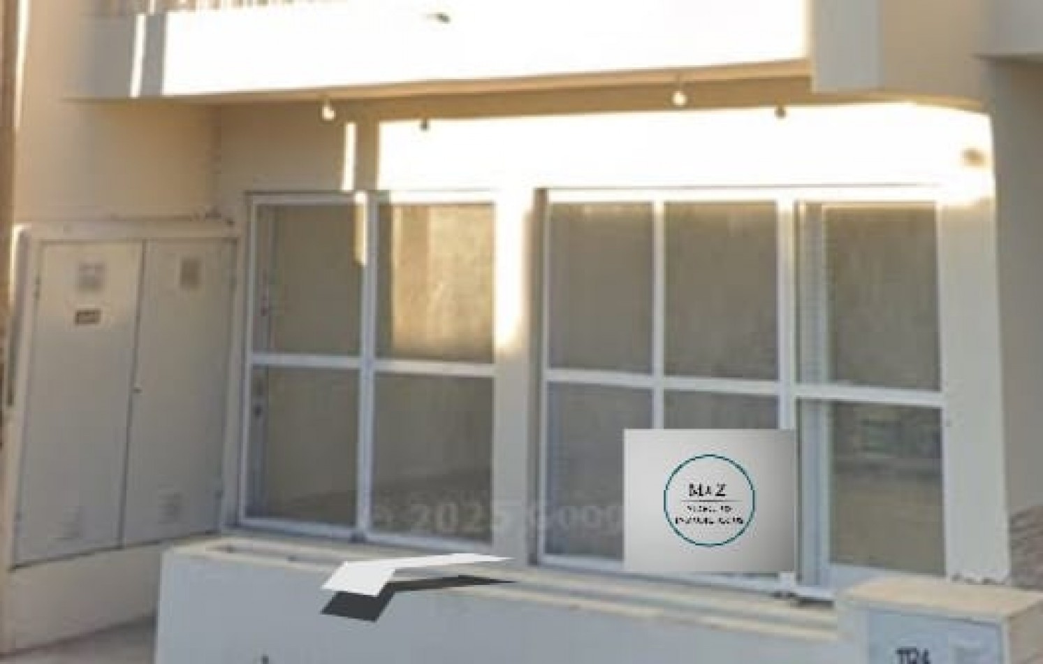 VENDE LOCAL COMERCIAL NUEVO