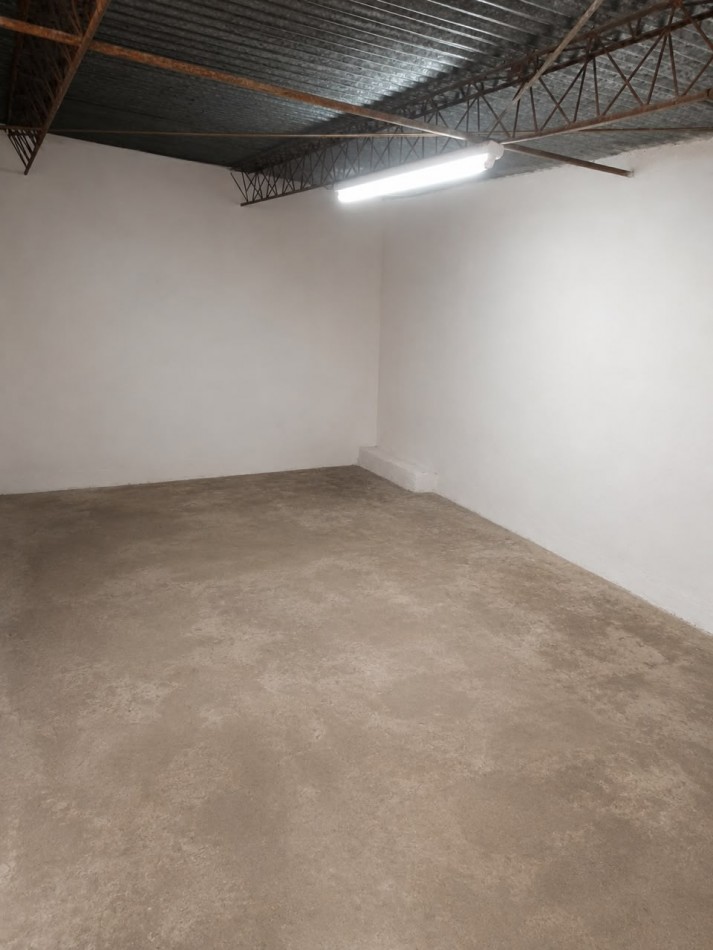 CASA, DEPARTAMENTO Y LOCAL A LA VENTA