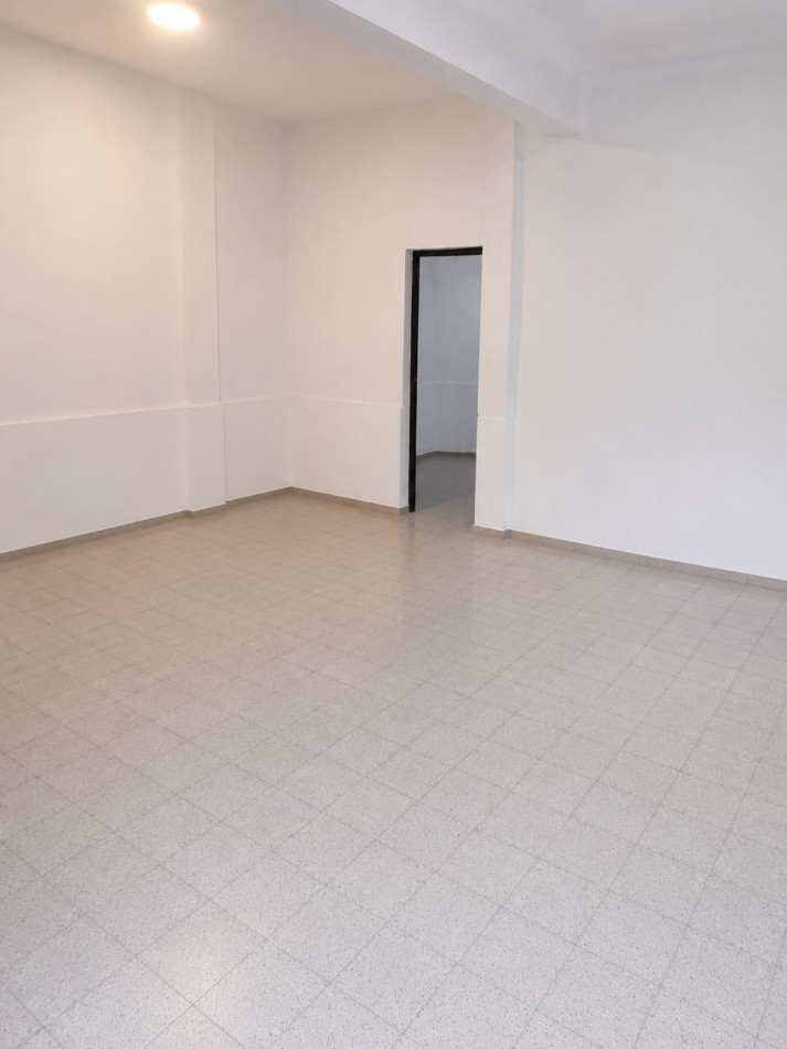 CASA, DEPARTAMENTO Y LOCAL A LA VENTA