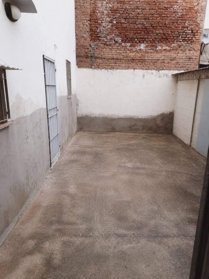 CASA, DEPARTAMENTO Y LOCAL A LA VENTA