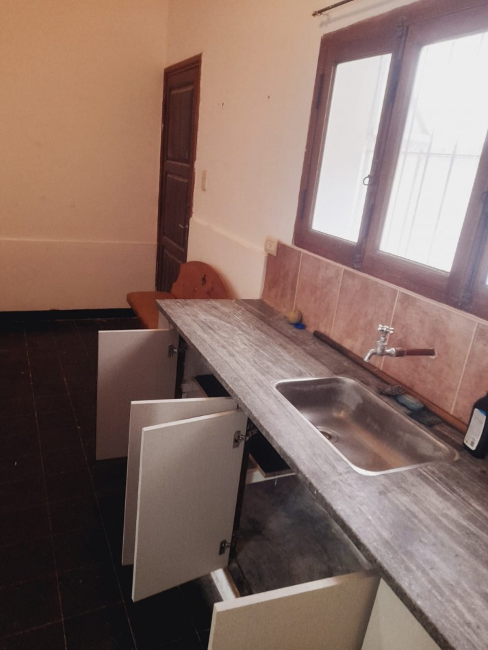CASA, DEPARTAMENTO Y LOCAL A LA VENTA