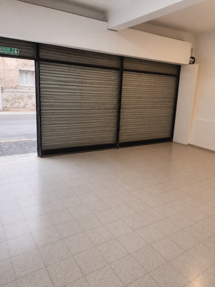 CASA, DEPARTAMENTO Y LOCAL A LA VENTA