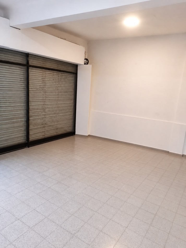 CASA, DEPARTAMENTO Y LOCAL A LA VENTA