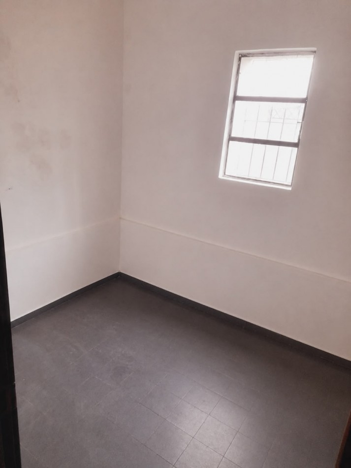 CASA, DEPARTAMENTO Y LOCAL A LA VENTA