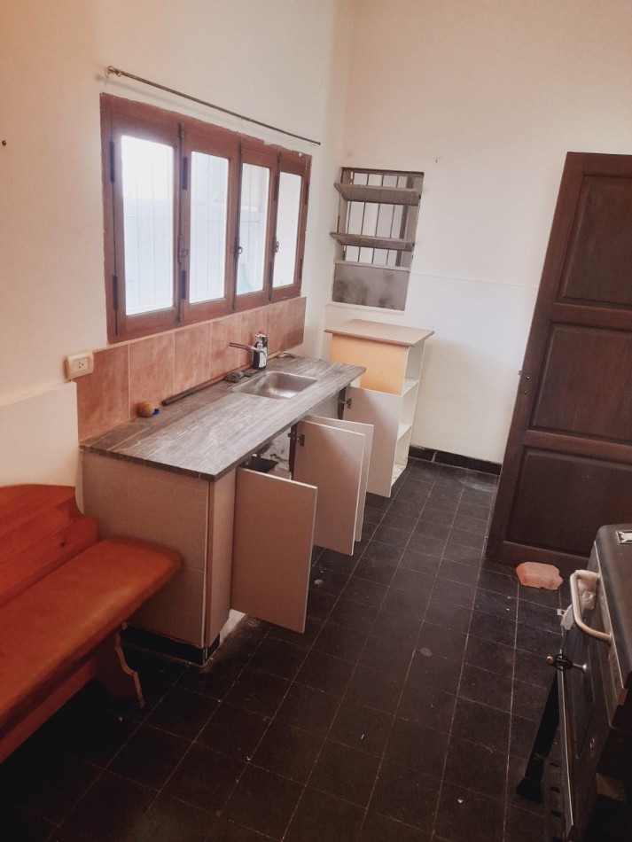 CASA, DEPARTAMENTO Y LOCAL A LA VENTA