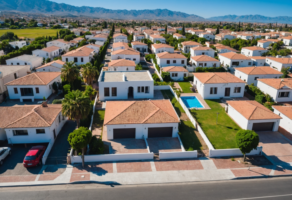 Asesoramiento inmobiliario en San Luis: ¿Quién respalda al profesional matriculado y cómo verificarlo?