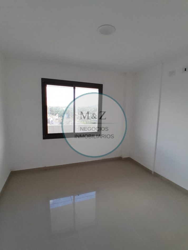 VENDE CASA EN SERRANIAS PUNTANAS