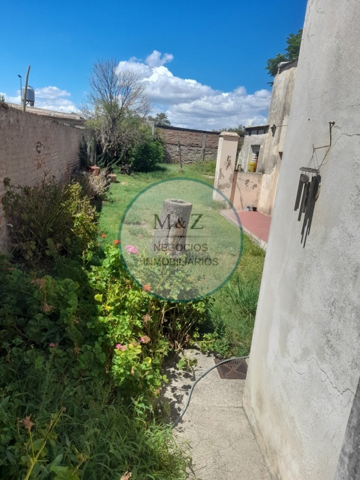 CASA A VENTA GRAN OPORTUNIDAD INVERSORES