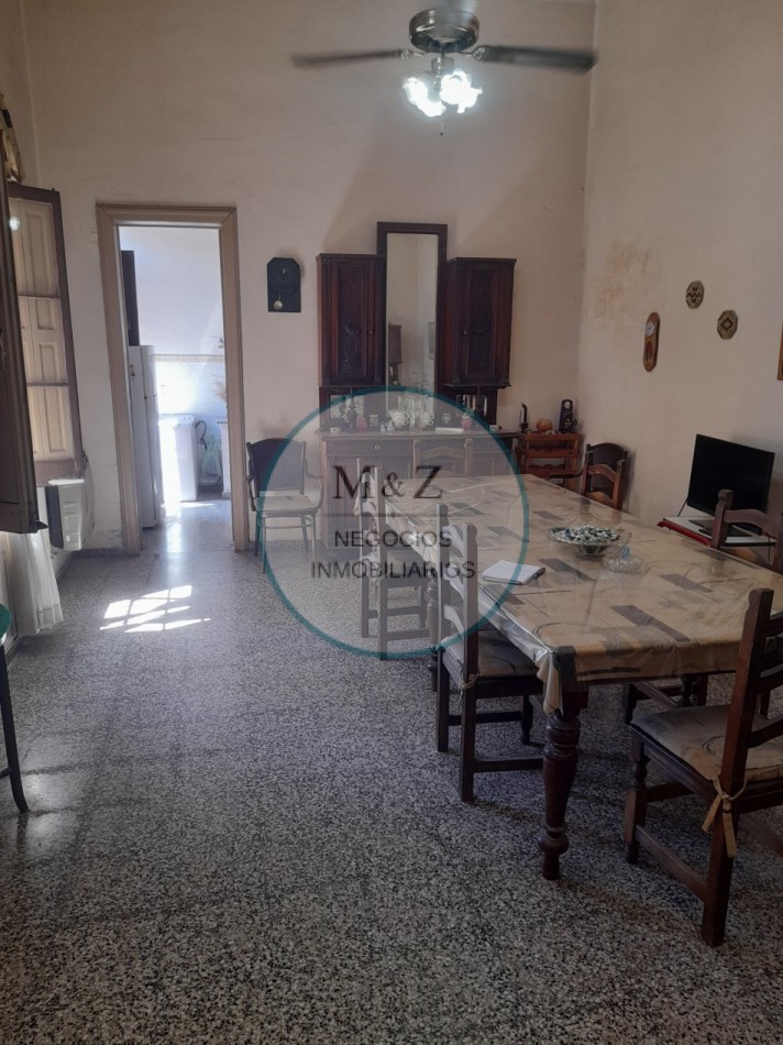CASA A VENTA GRAN OPORTUNIDAD INVERSORES