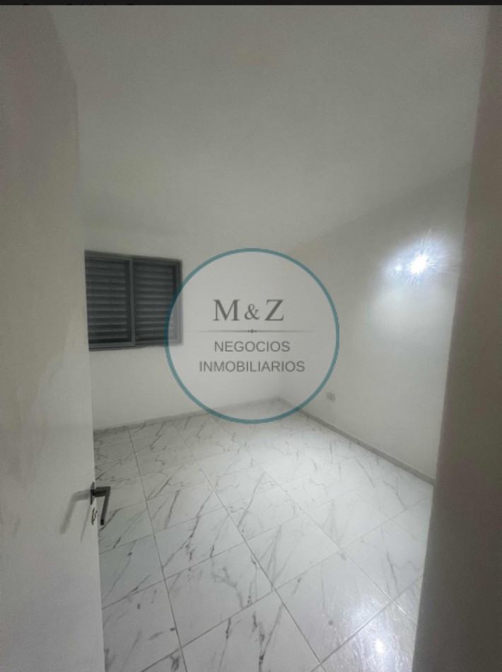 CASA RECIEN REMODELADA EN VENTA