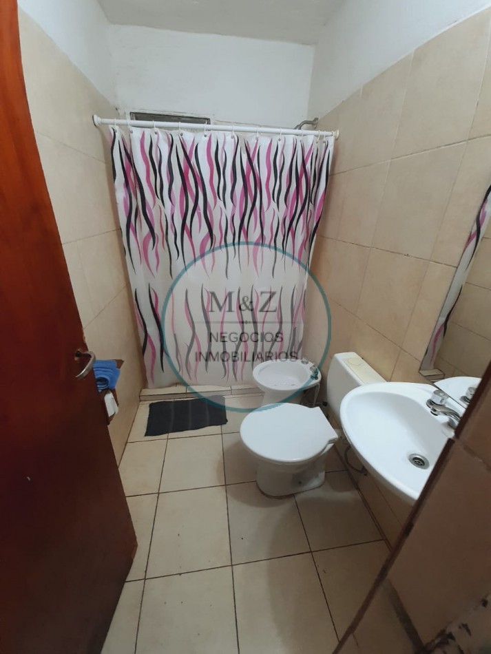 VENDO 3 CASAS ZONA SUR