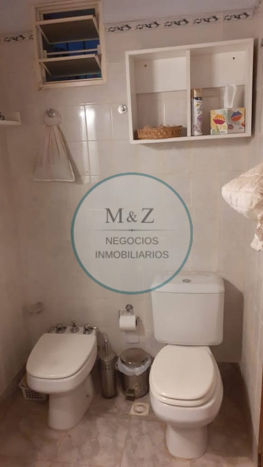 CASA IDEAL PARA EMPRENDEDORES