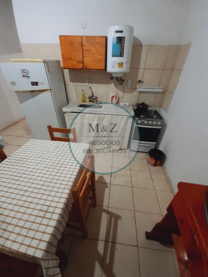 VENDO 3 CASAS ZONA SUR