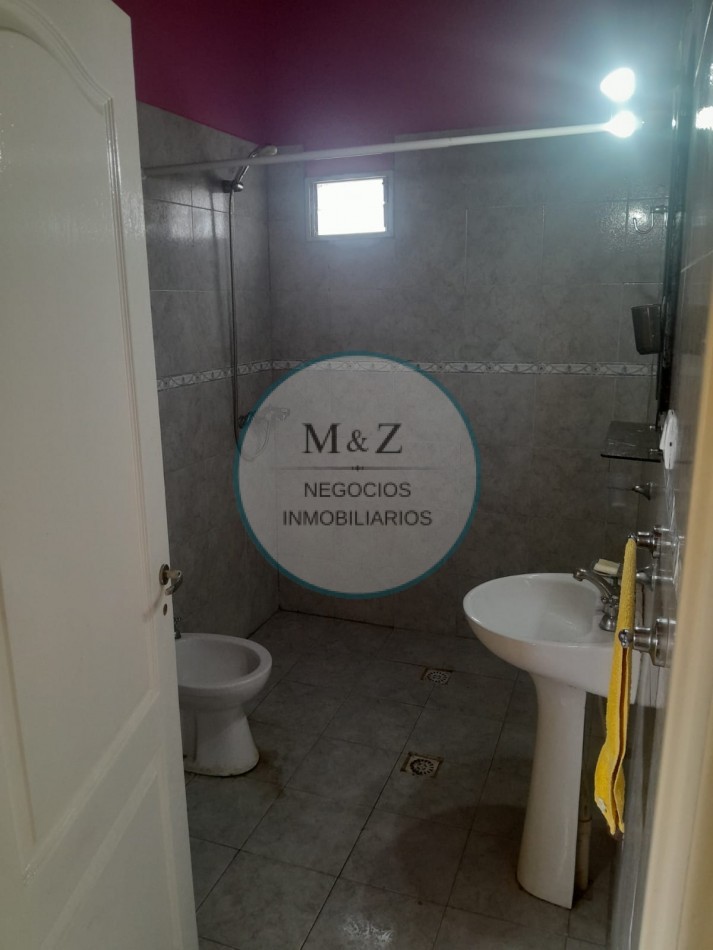 LAS LAJAS VENTA DE CASA BARRIO PRIVADO