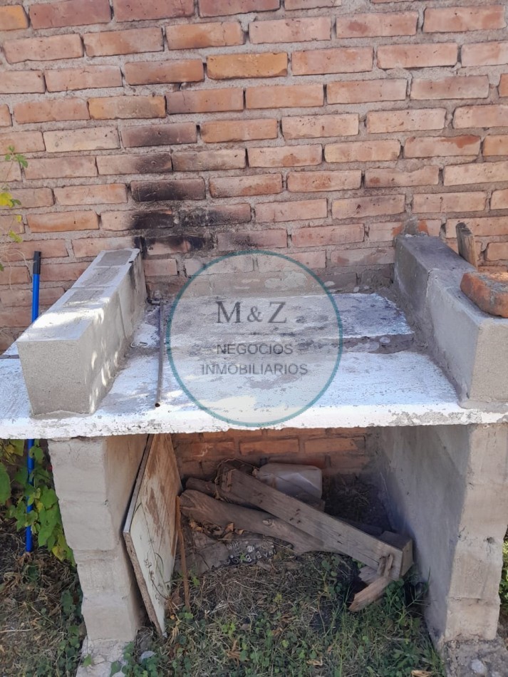 VENDO 3 CASAS ZONA SUR