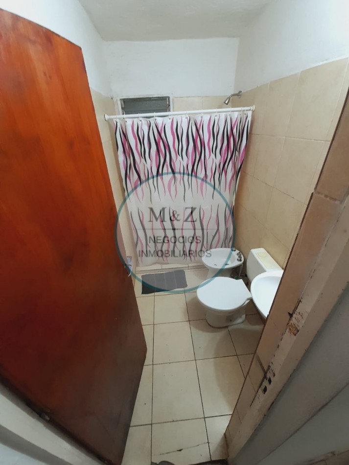 VENDO 3 CASAS ZONA SUR