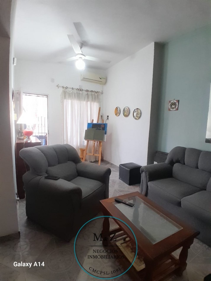 OPORTUNIDAD CASA A LA VENTA