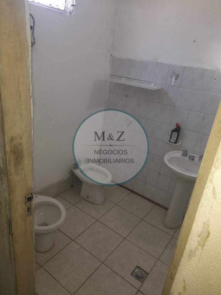 CASA RESTAURADA EN VENTA