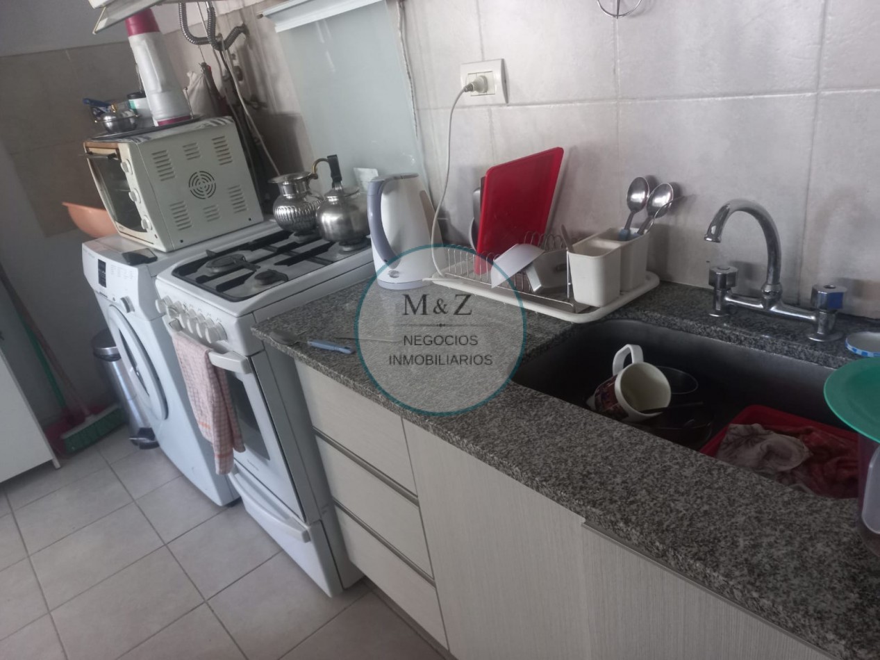 VENDE CASA EN LA PUNTA