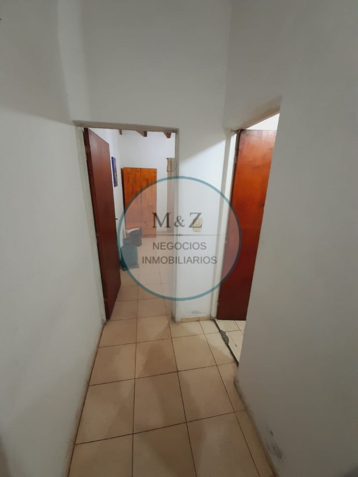 VENDO 3 CASAS ZONA SUR