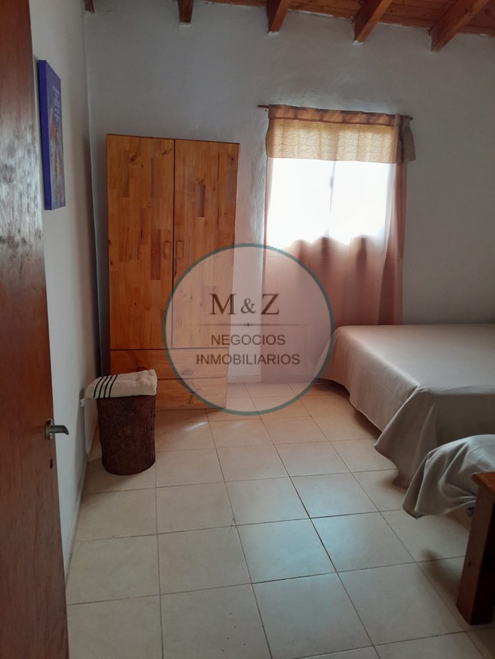 VENDO 3 CASAS ZONA SUR