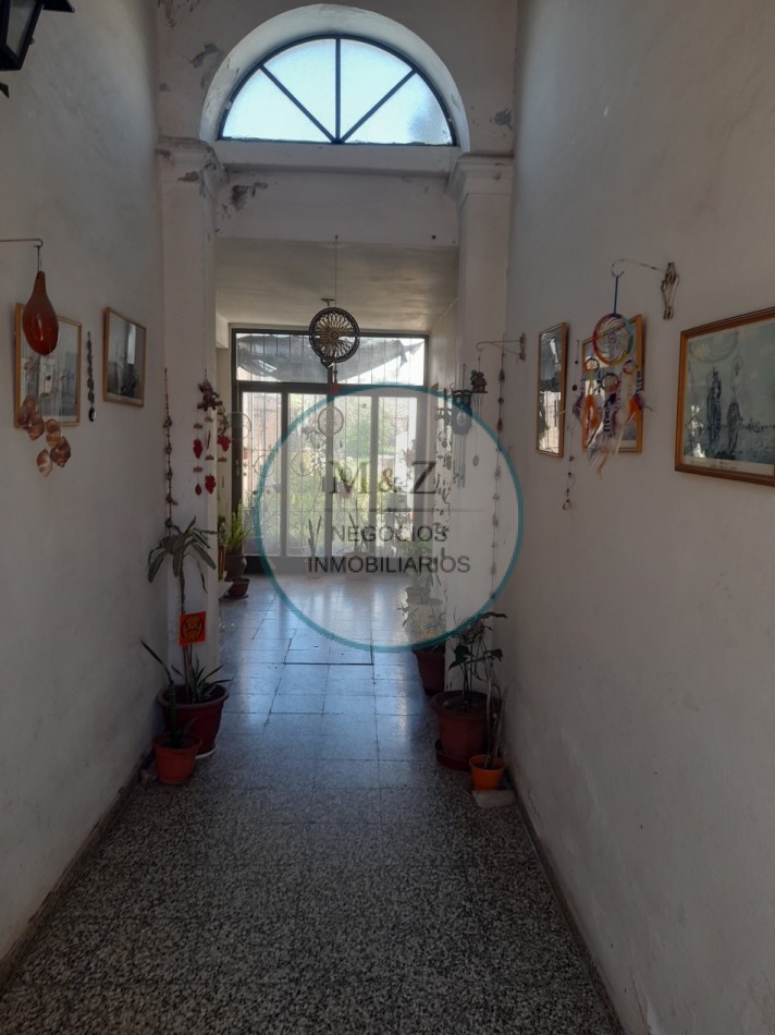 CASA A VENTA GRAN OPORTUNIDAD INVERSORES