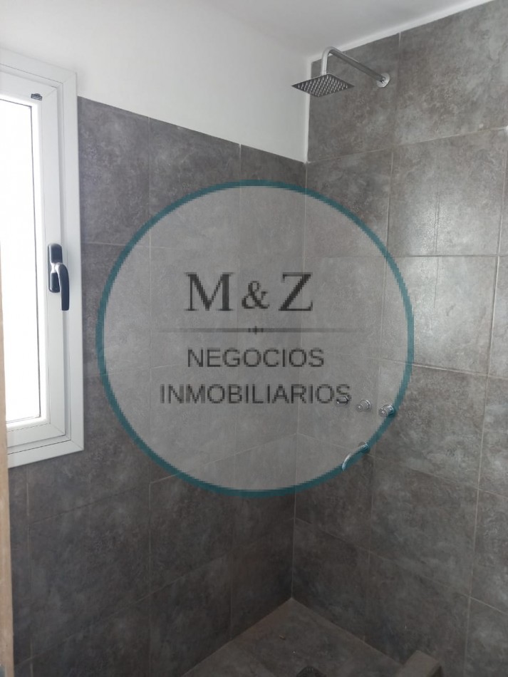 CASA EN LOS POZOS EN VENTA