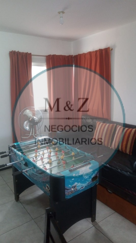CASA EN LOS POZOS EN VENTA