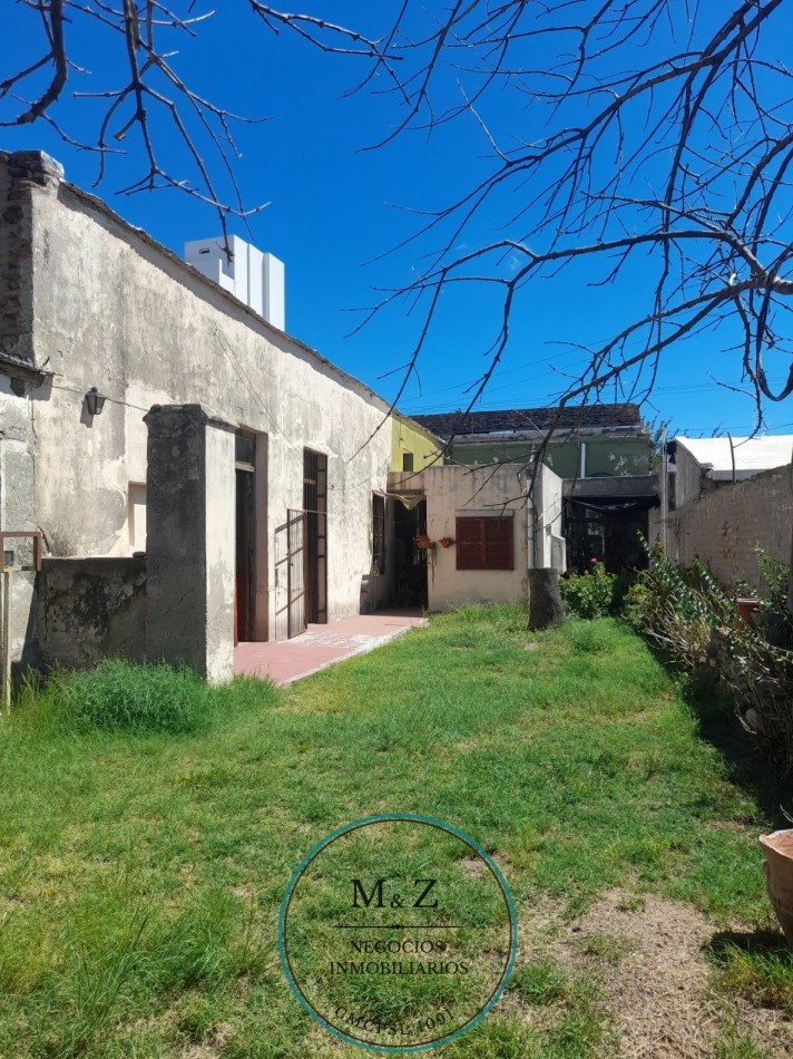 CASA A VENTA GRAN OPORTUNIDAD INVERSORES