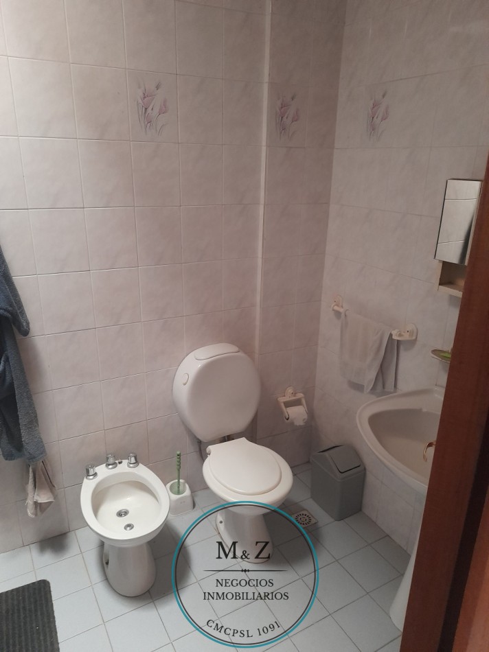 CASA A VENTA GRAN OPORTUNIDAD INVERSORES