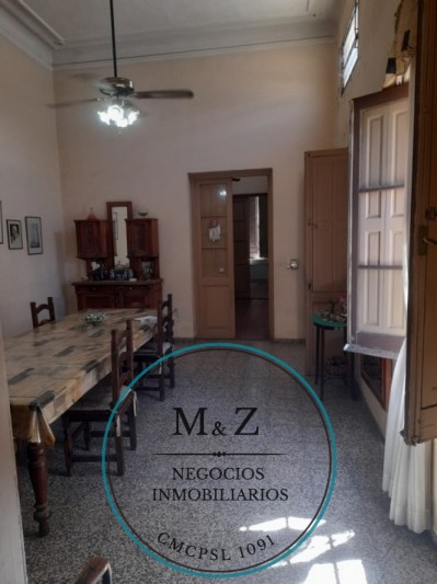 CASA A VENTA GRAN OPORTUNIDAD INVERSORES
