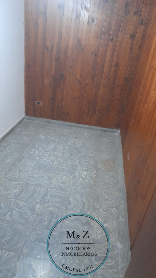 ALQUILO PROPIEDAD PARA USO OFICINAS O GERIATRICO CENTRO