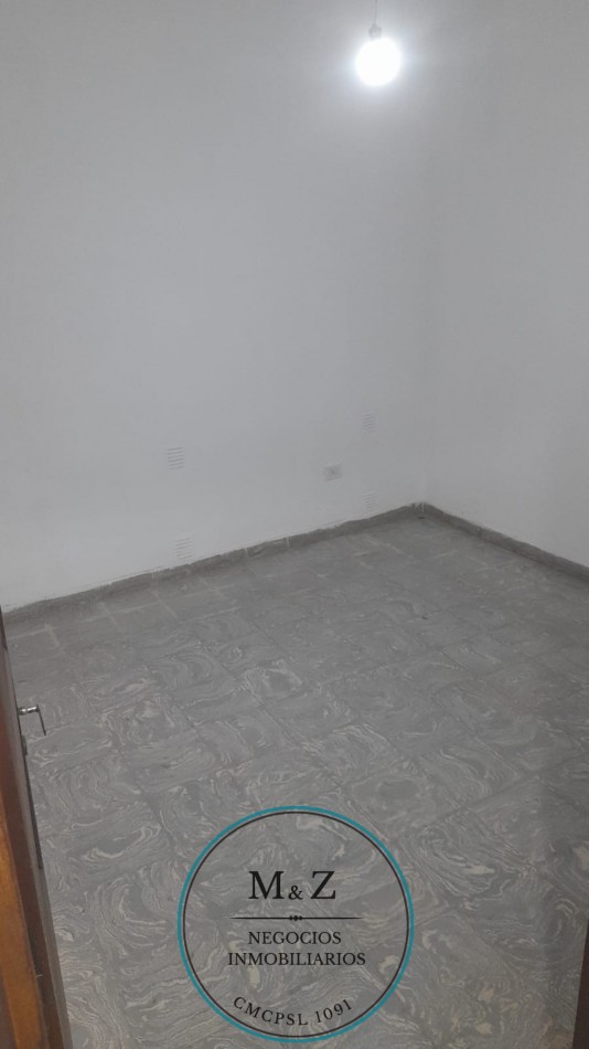 ALQUILO PROPIEDAD PARA USO OFICINAS O GERIATRICO CENTRO