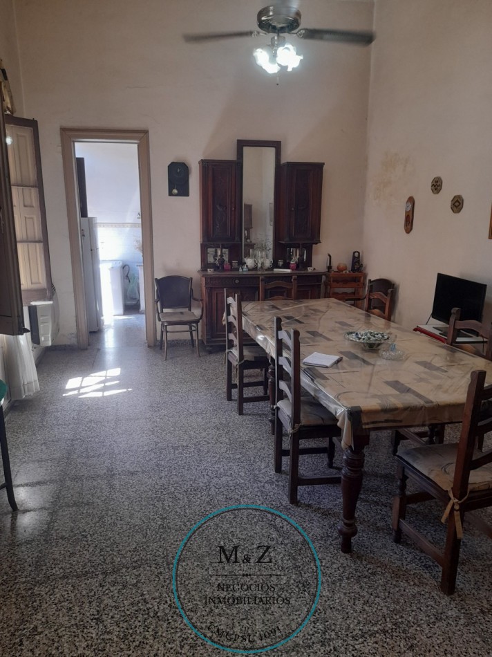 CASA A VENTA GRAN OPORTUNIDAD INVERSORES
