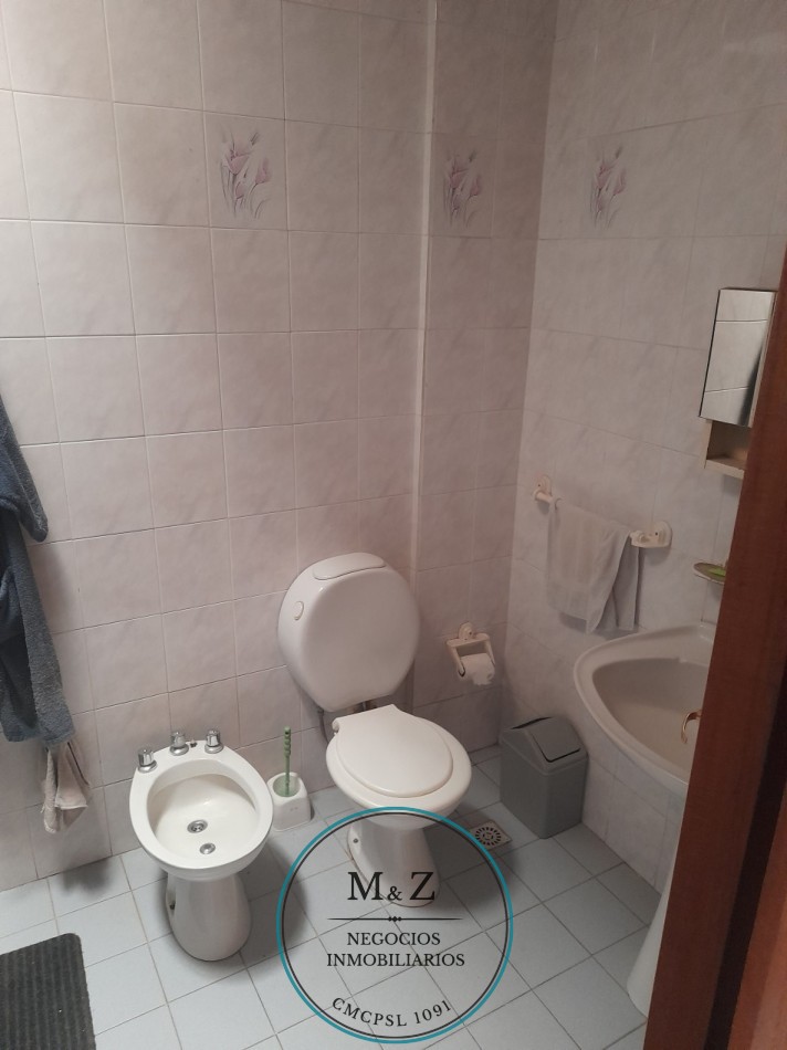 CASA A VENTA GRAN OPORTUNIDAD INVERSORES