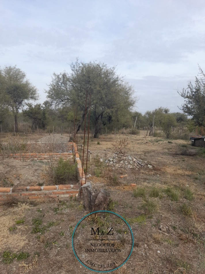 OPORTUNIDAD EN LOS PUESTOS