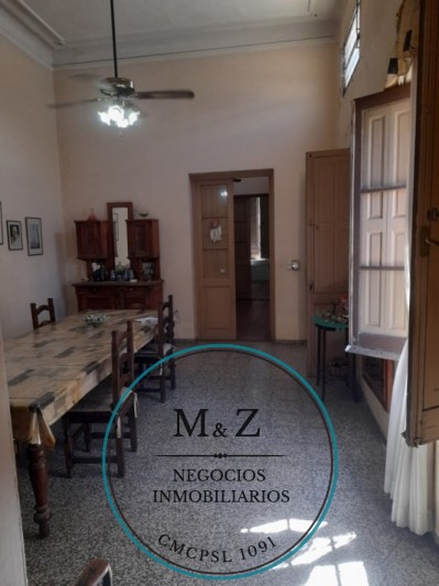 CASA A VENTA GRAN OPORTUNIDAD INVERSORES