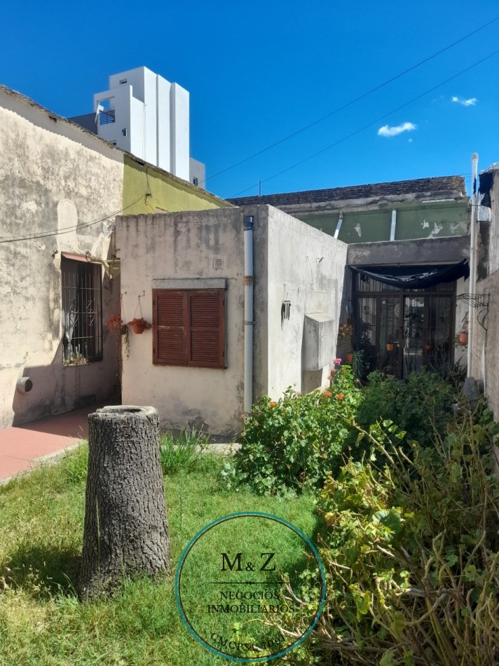 CASA A VENTA GRAN OPORTUNIDAD INVERSORES