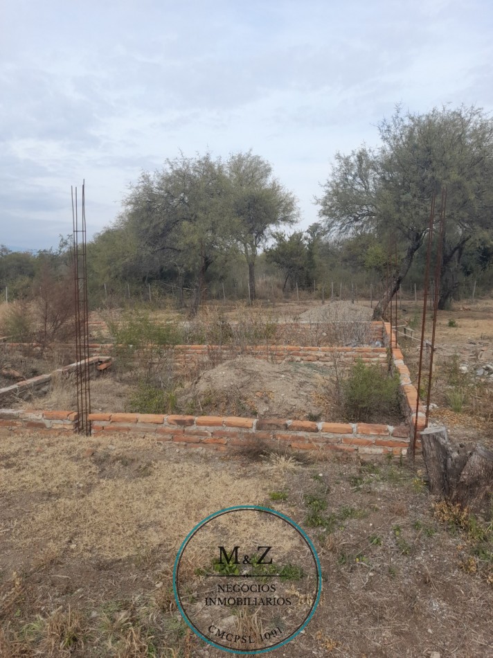 OPORTUNIDAD EN LOS PUESTOS