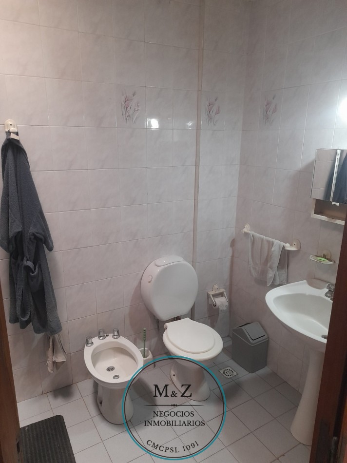 CASA A VENTA GRAN OPORTUNIDAD INVERSORES