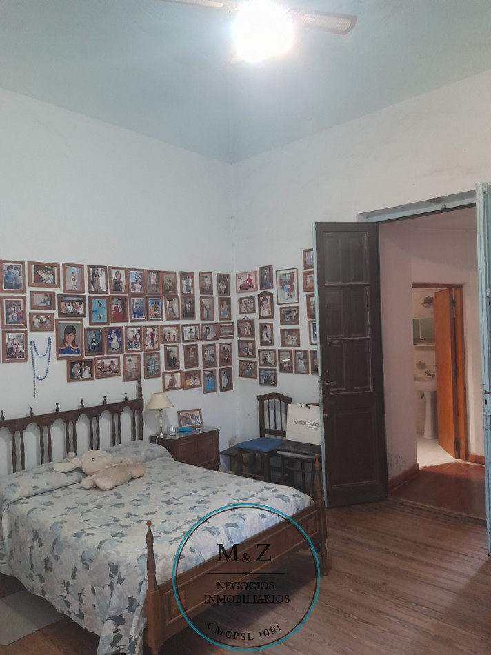 CASA A VENTA GRAN OPORTUNIDAD INVERSORES