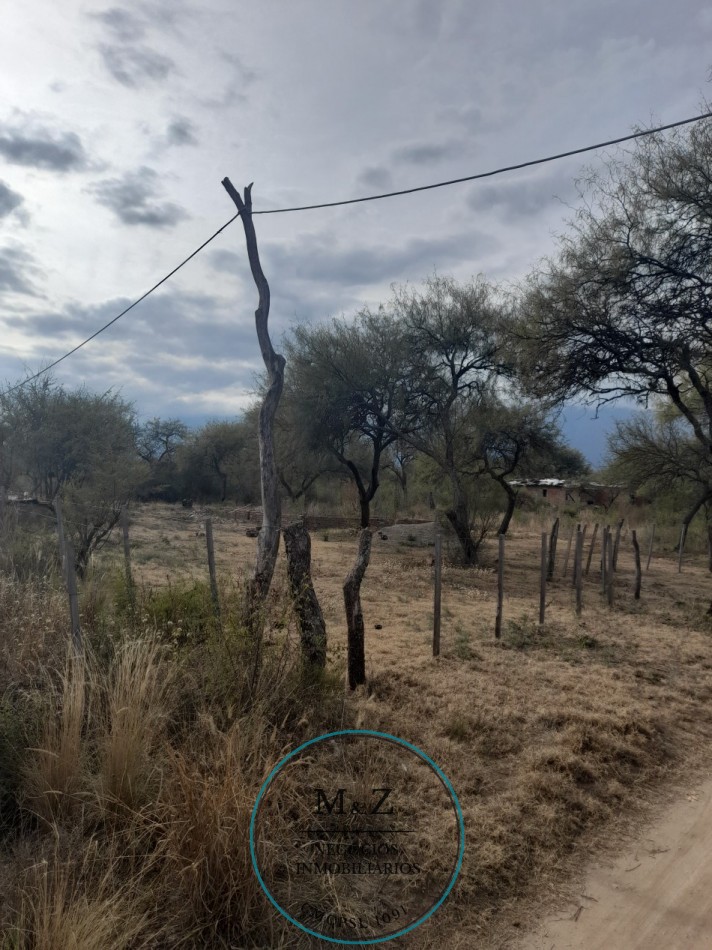 OPORTUNIDAD EN LOS PUESTOS