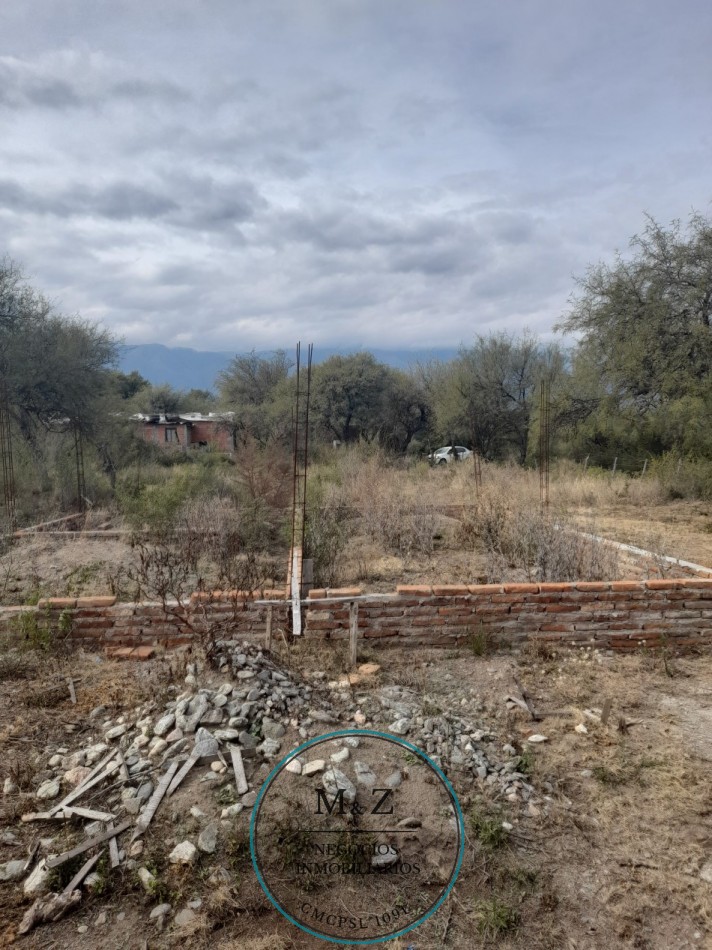 OPORTUNIDAD EN LOS PUESTOS