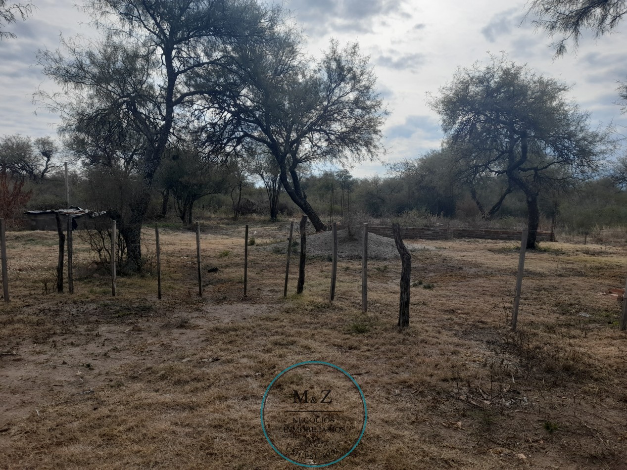 OPORTUNIDAD EN LOS PUESTOS