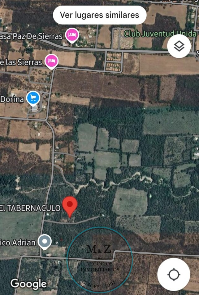 OPORTUNIDAD EN LOS PUESTOS